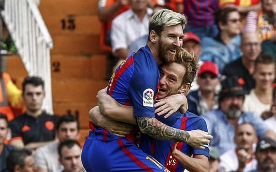 帕奎塔：媒体不断发布不准确信息，危及了我获得公正审判的机会