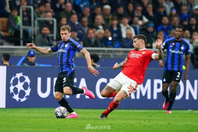 阿斯：伊萨克缺席利物浦赛前合练，将错过对阵皇马欧冠焦点战